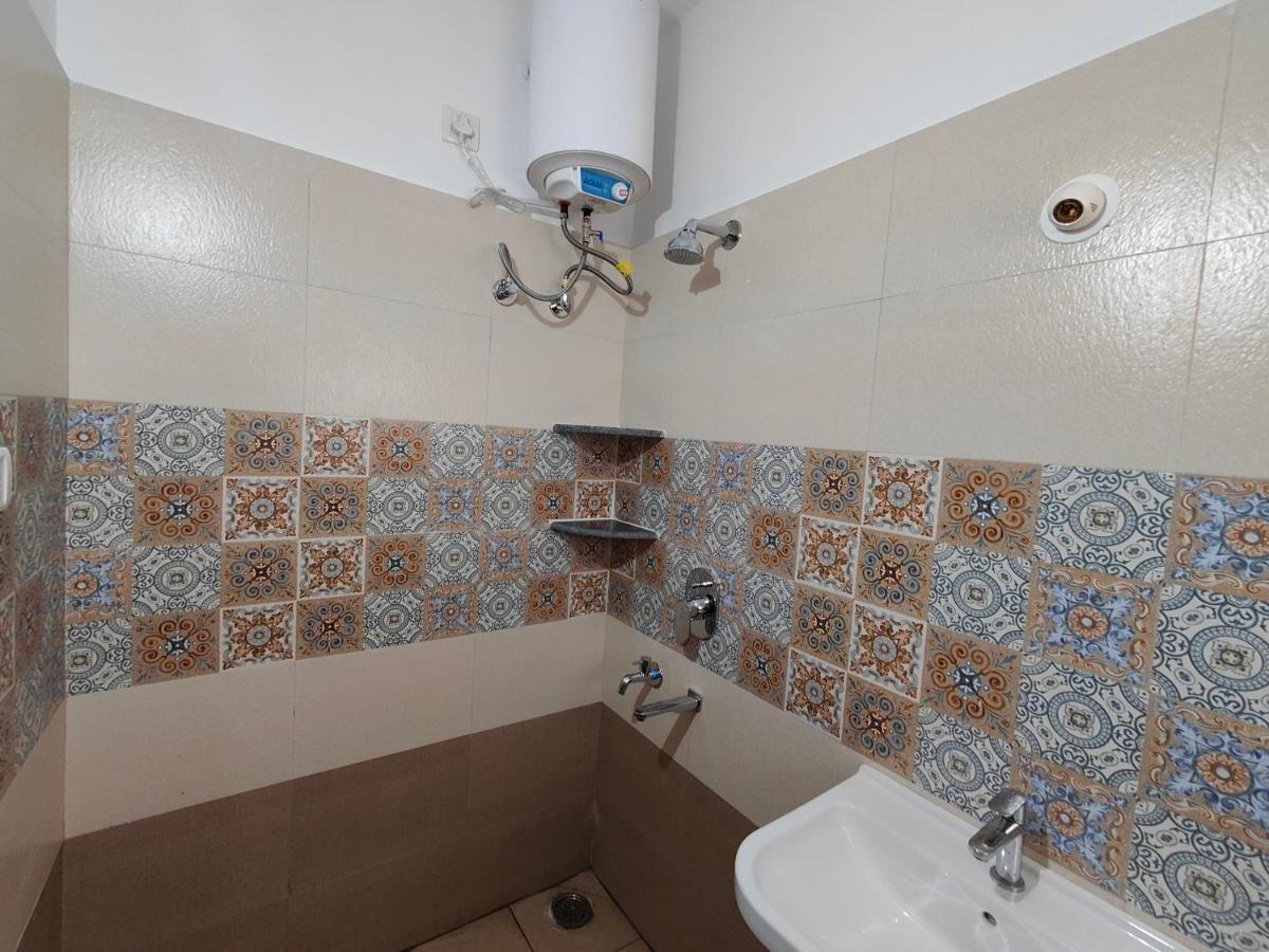 Meer Stay - Premium Service Apartments Vanivilasa Puram Luaran gambar